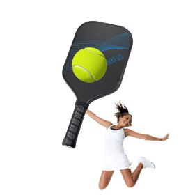 Outdoor Sports Pickleball Racket for Adults Men & Women Outdoor Sports Pickleball Racket for Adults Men & Women